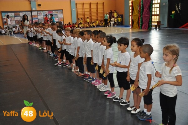 7afl takhrej freer 0609 (77).JPG